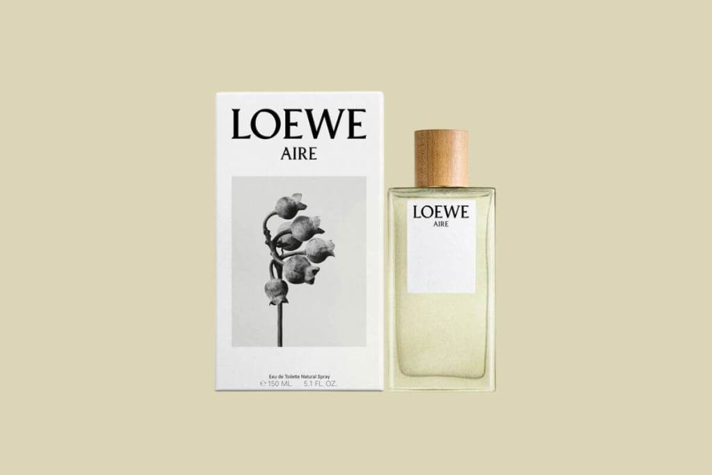 perfume-espanol-loewe