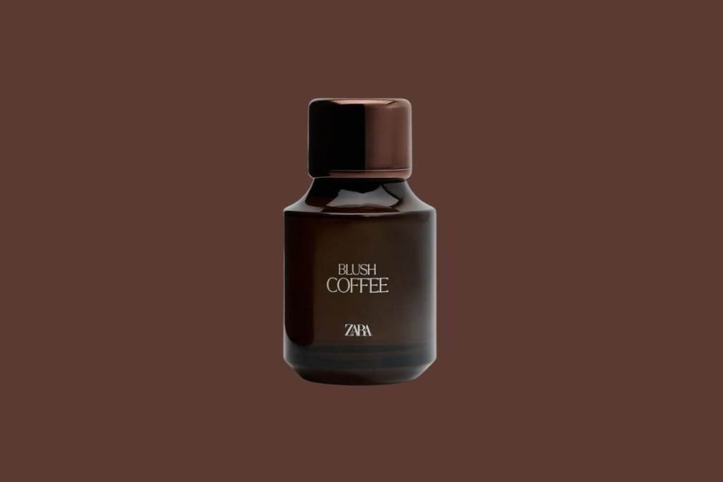 colonia-perfume-cafe
