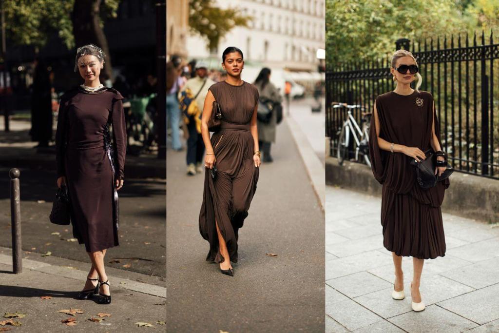 mujeres-vestido-zara