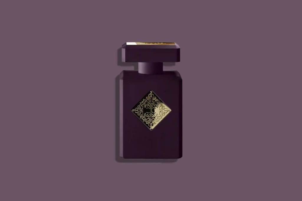 perfume-seducir