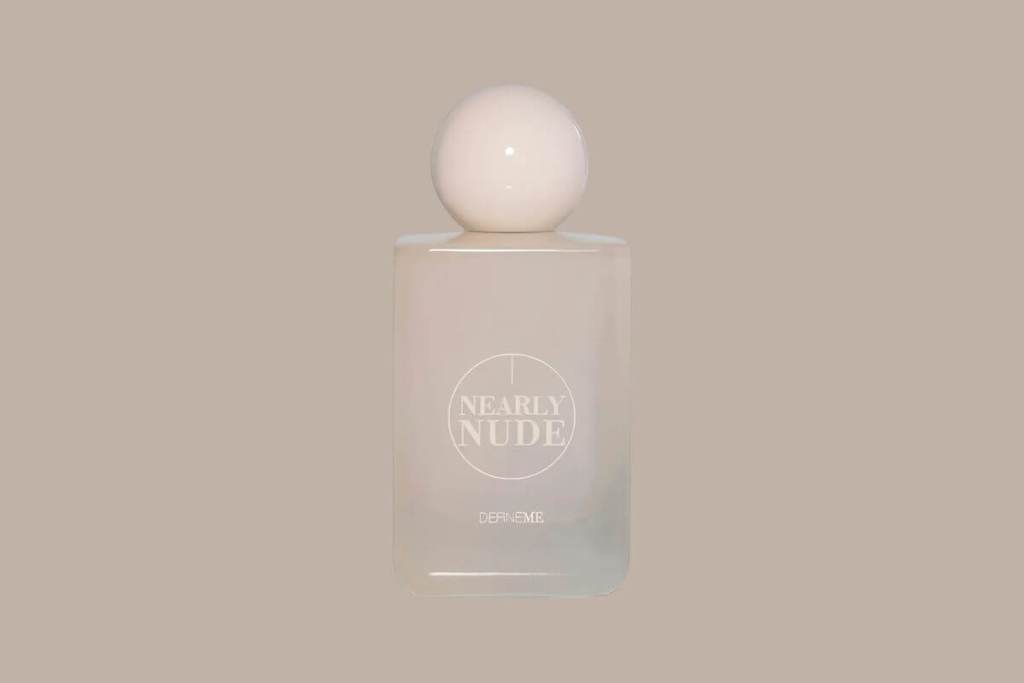 nuevo-perfume-limpio
