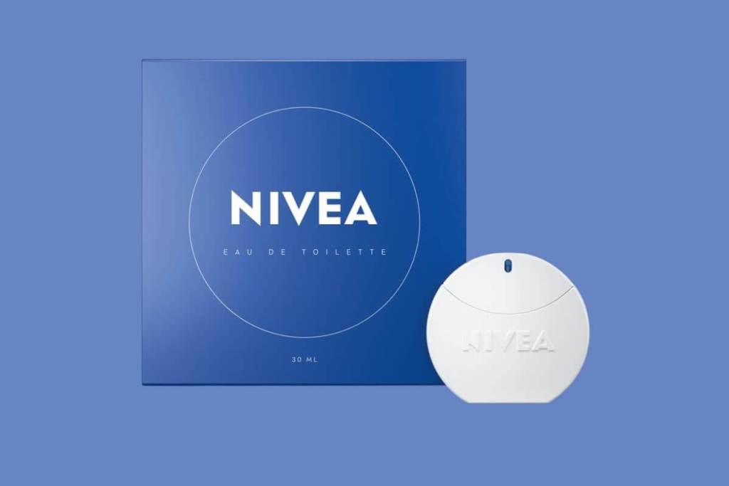 colonia-nivea