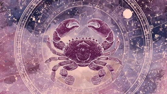 horoscopo