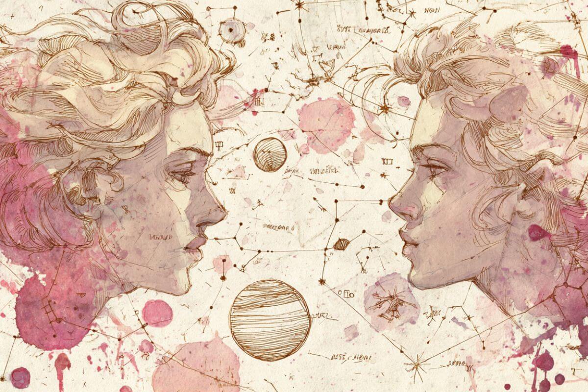 horoscopo-diario