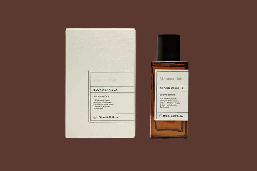 perfume-massimo-dutti
