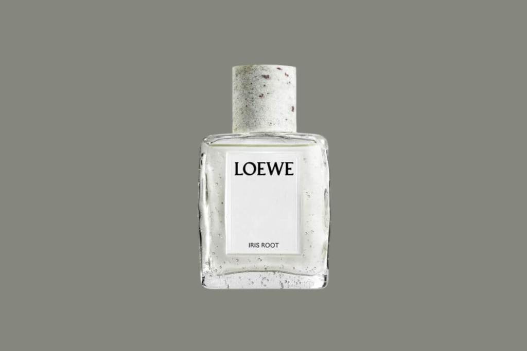 perfume-limpio