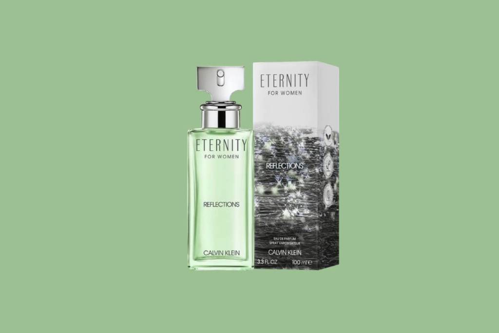 perfume-jazmin