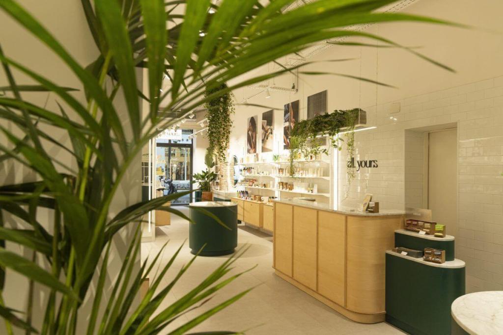 tienda-perfumes-barcelona-madrid
