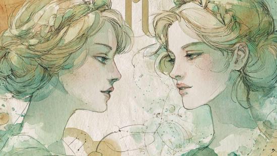 horoscopo-diario