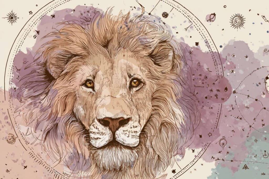 horoscopo-diario