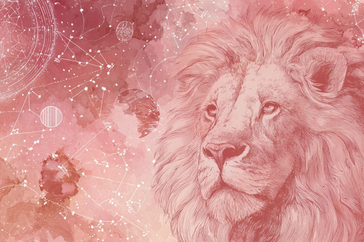 horoscopo-diario