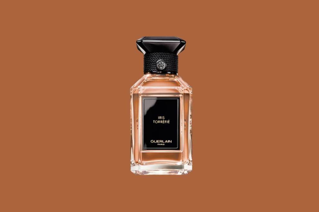 perfume-limpio