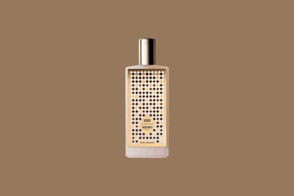 perfume-limpio
