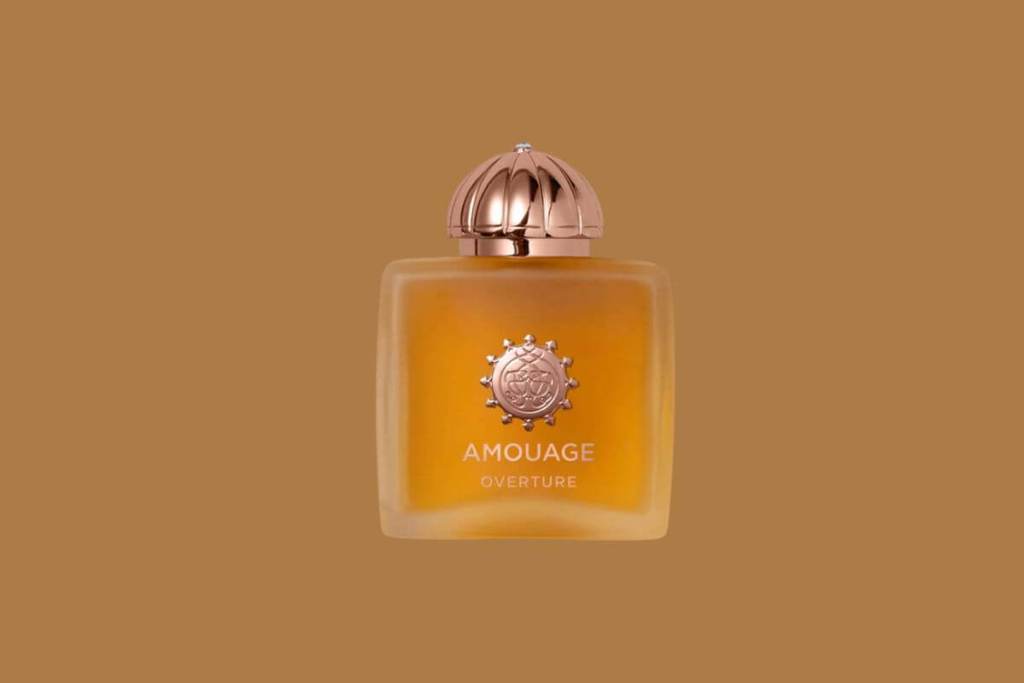 perfumes-asia