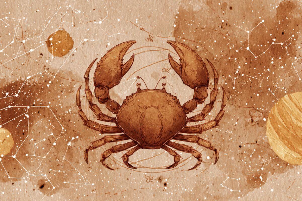 horoscopo-diario