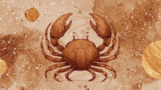 horoscopo-diario