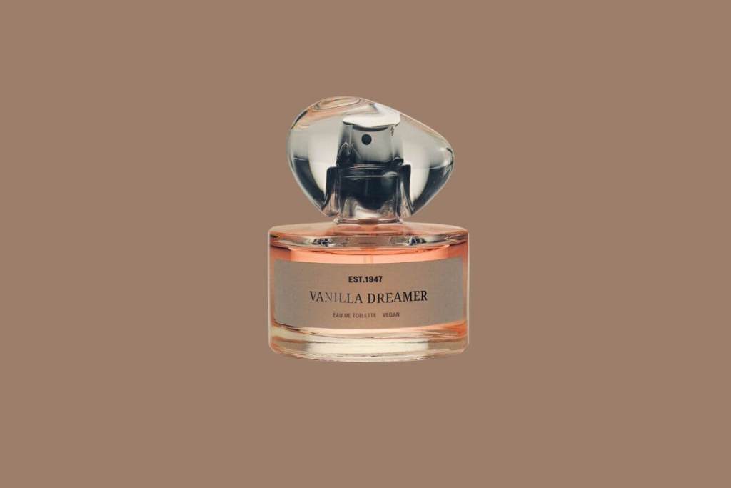 perfume-massimo-dutti