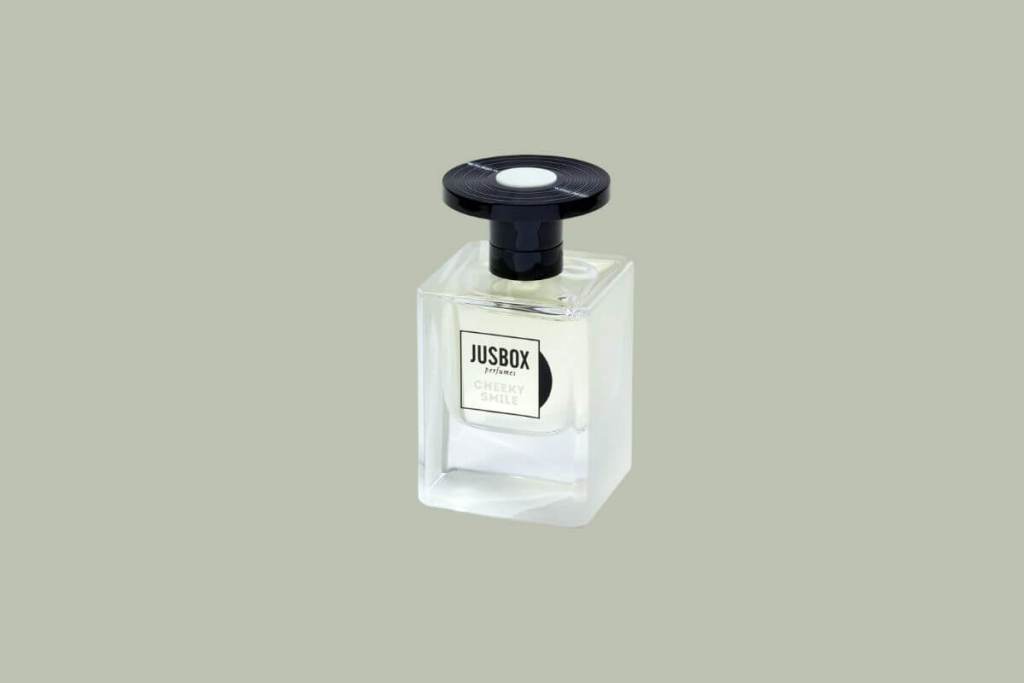 nuevo-perfume-limpio
