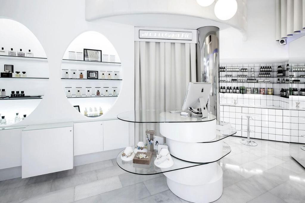 tienda-perfumes-barcelona-madrid