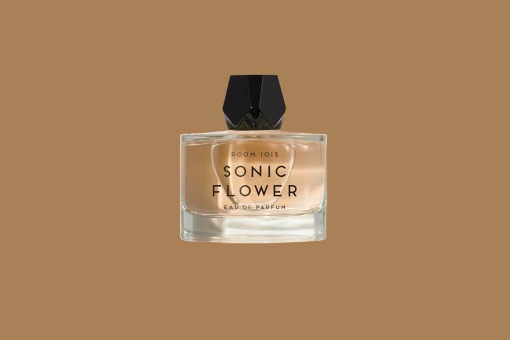 perfume-limpio