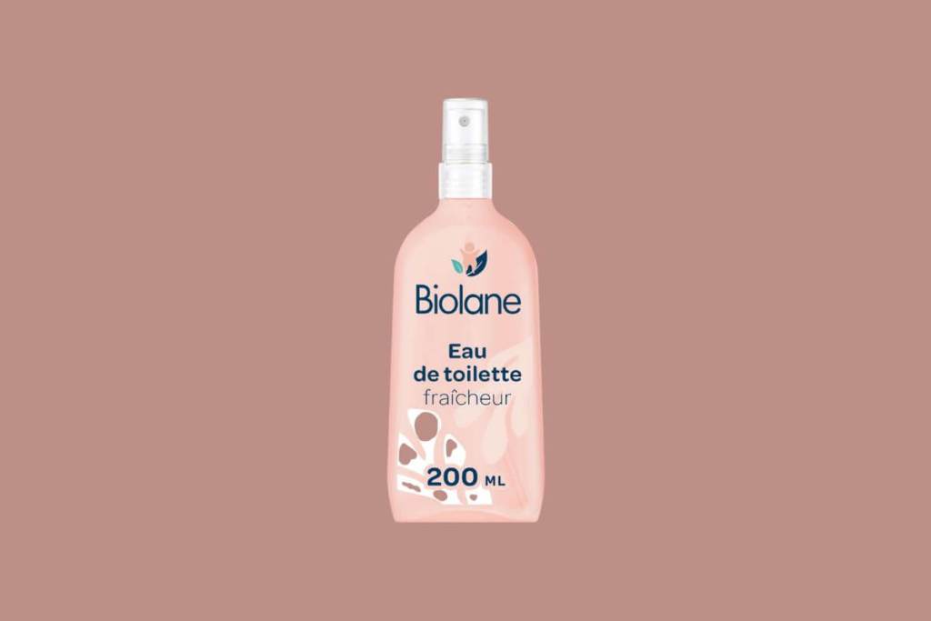 colonia-farmacia-francia