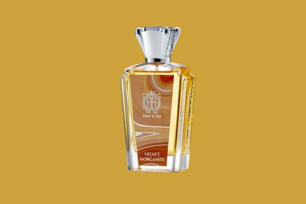 perfumes-otoño