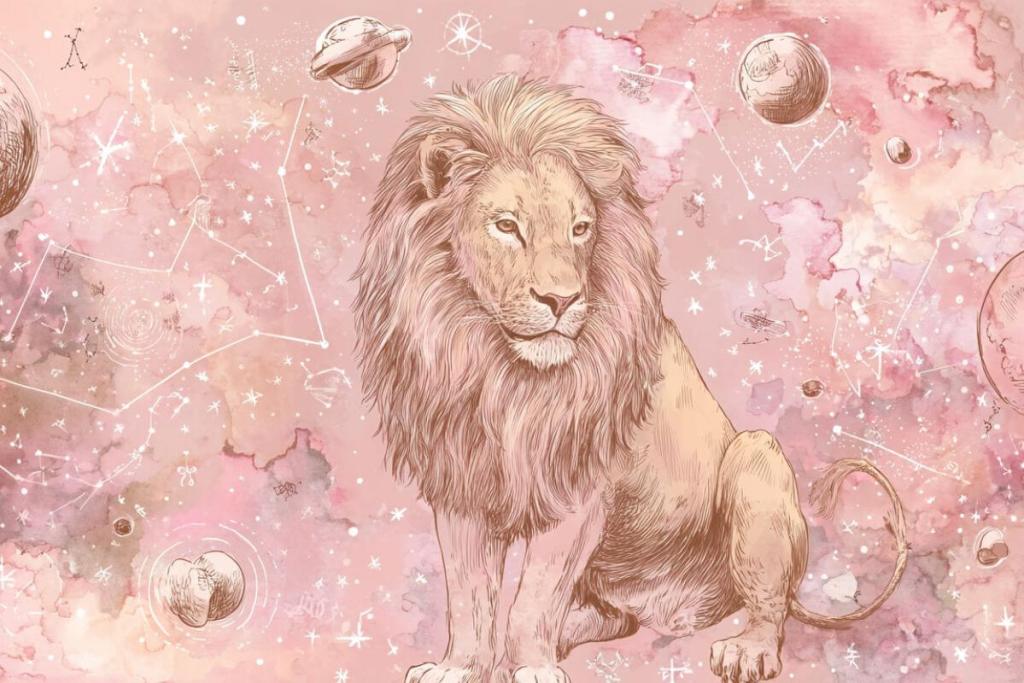 horoscopo-diario