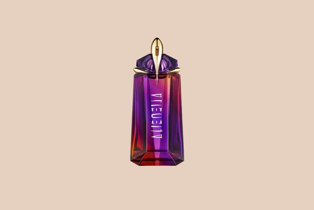 perfume-mujer