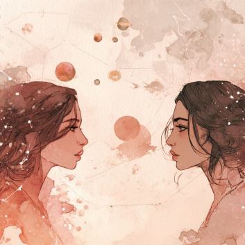 horoscopo