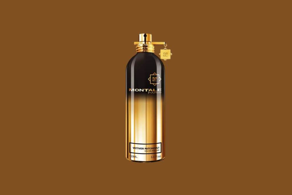 perfume-susanna-griso