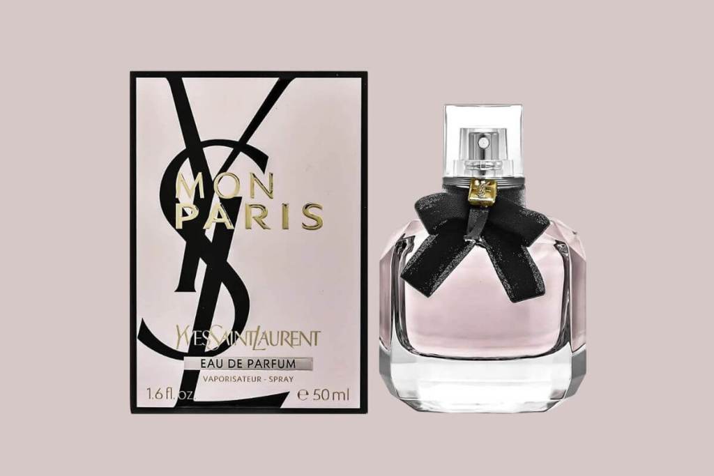 perfume-frances