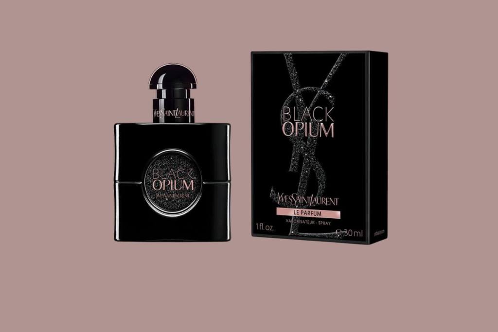 perfume-primor