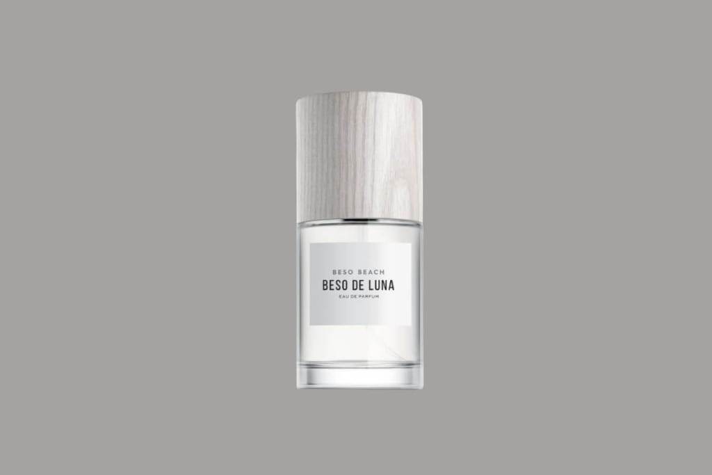 perfume-espanol-loewe