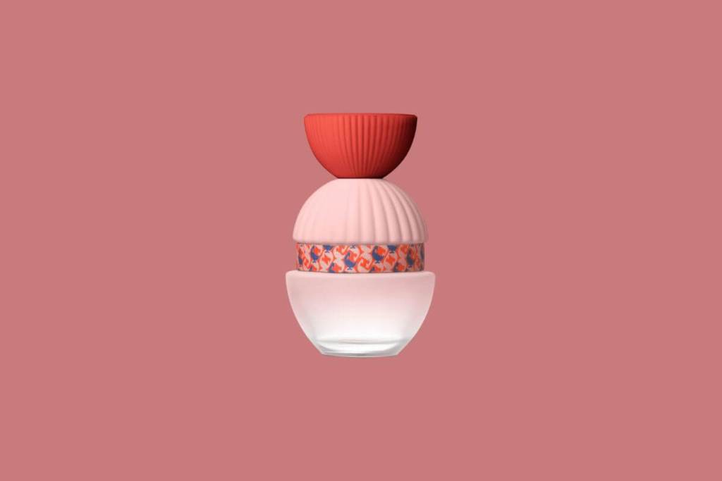 perfume-rosa