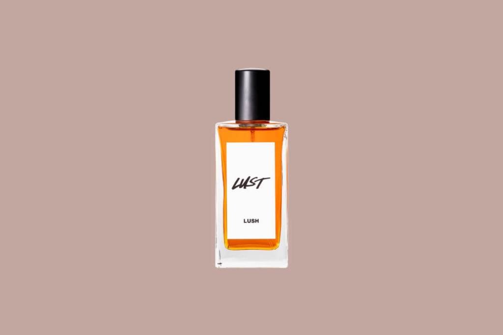 perfume-jazmin