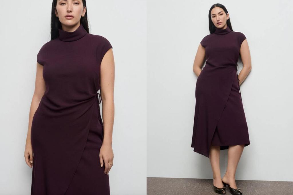 vestido-mango