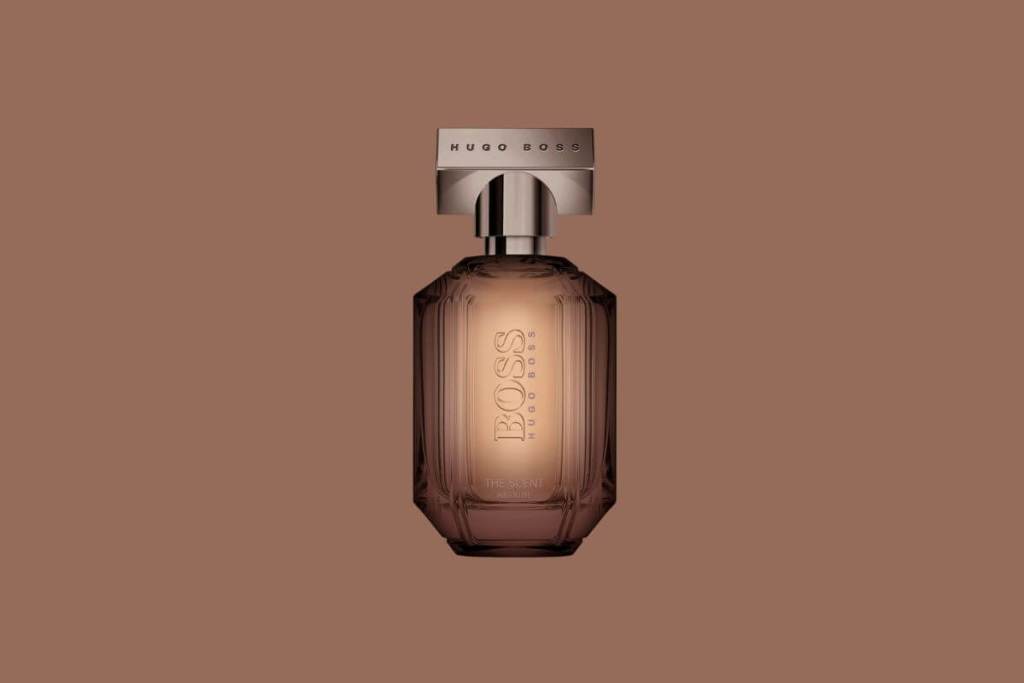 colonia-perfume-cafe