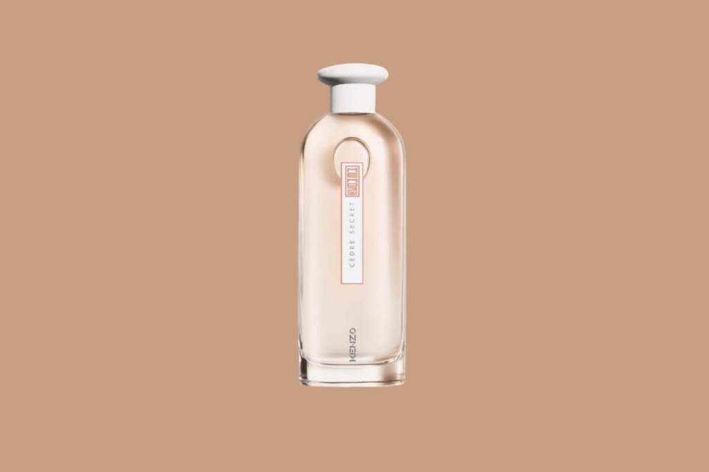 perfume-limpio