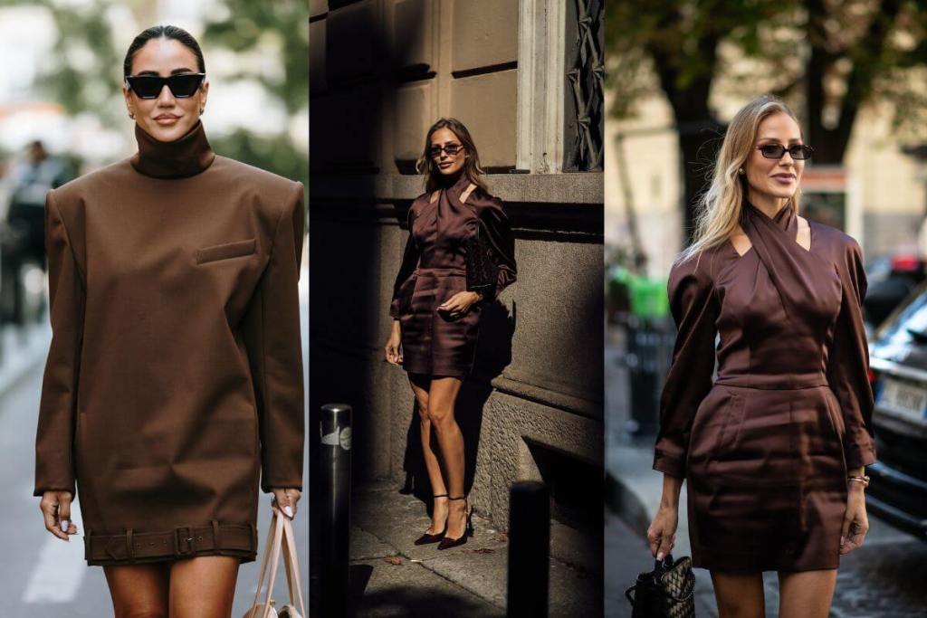 mujeres-vestido-zara