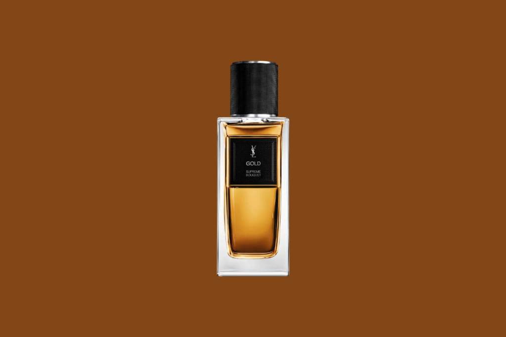perfume-flores