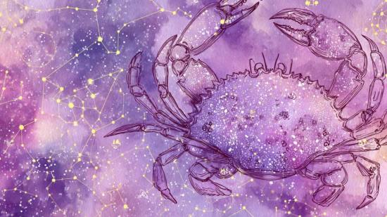 horoscopo