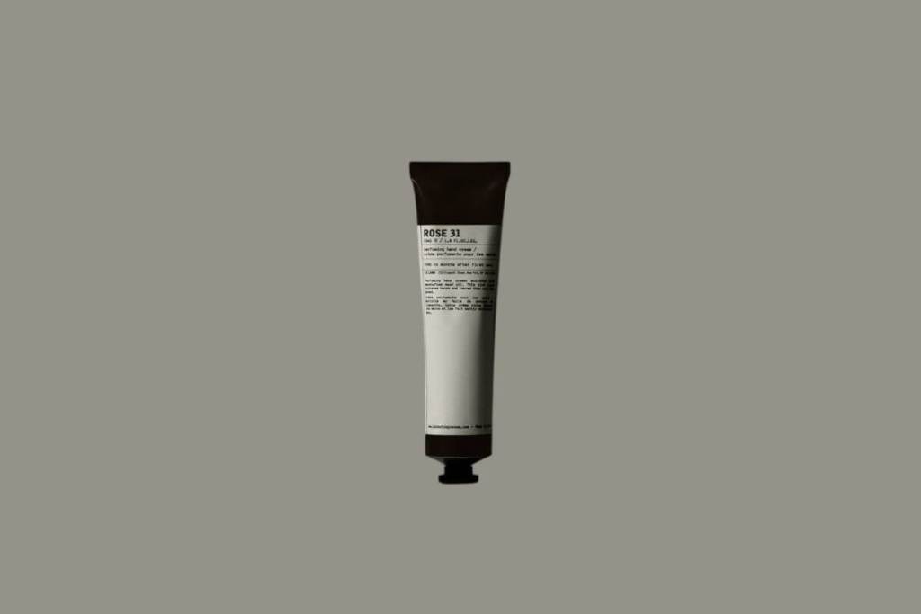 crema-manos-perfume