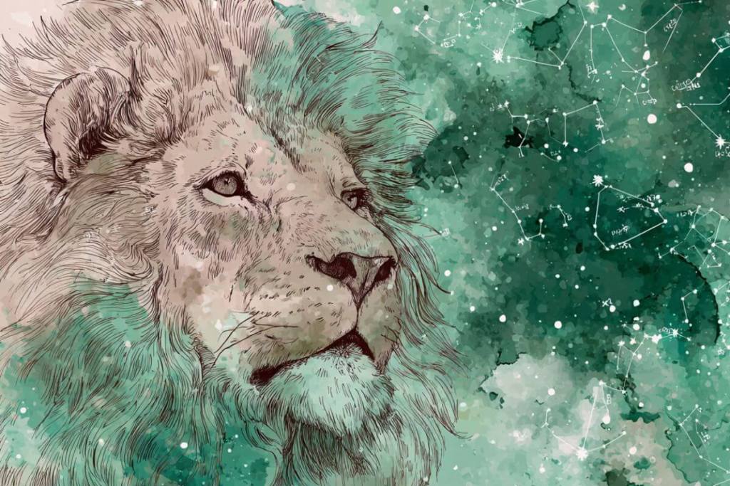 horoscopo-diario