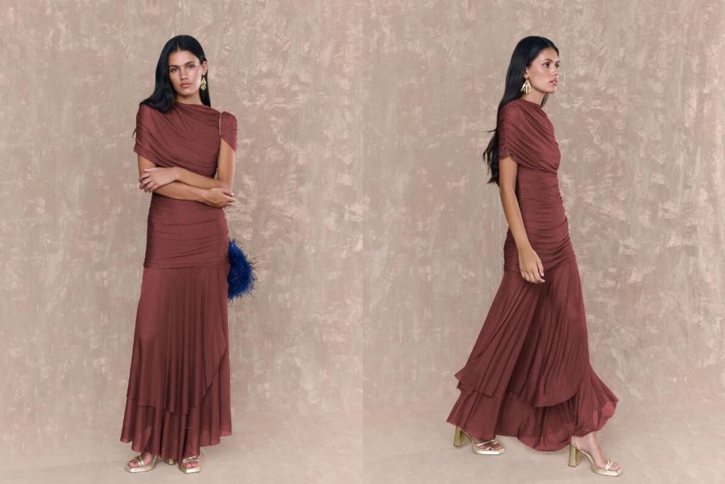 invitada-vestido-espanola