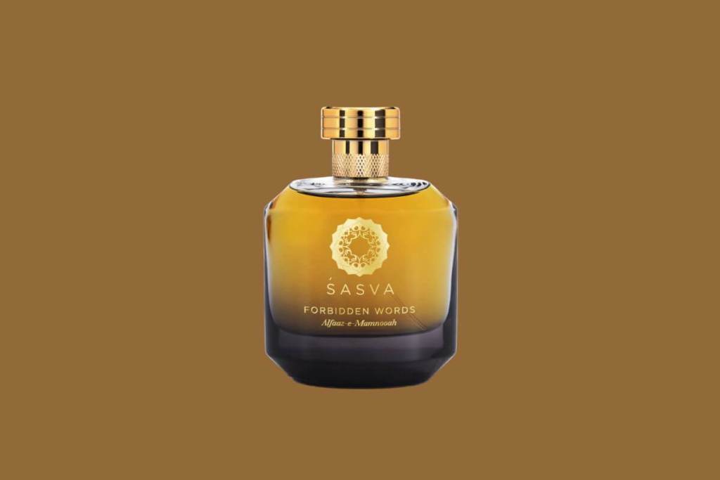 perfumes-asia