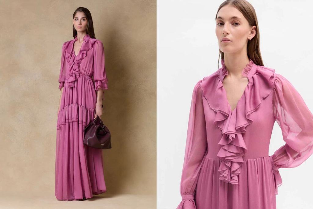 invitada-vestido-espanola