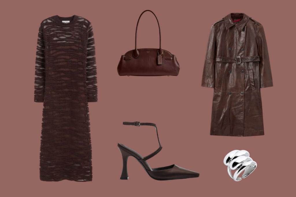 vestido-punto