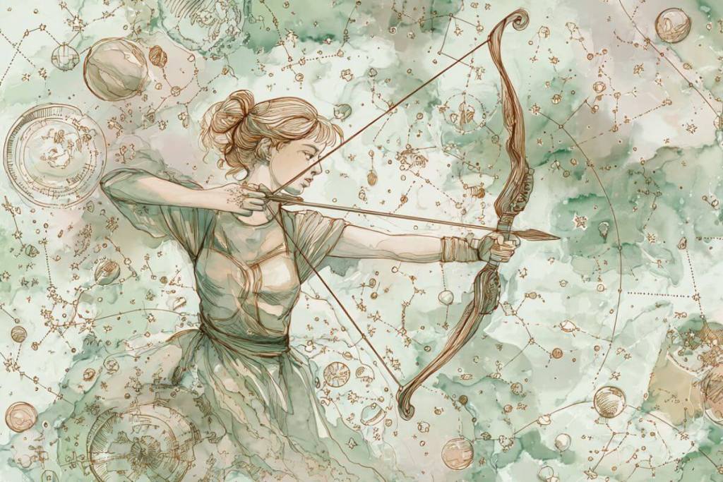 horoscopo