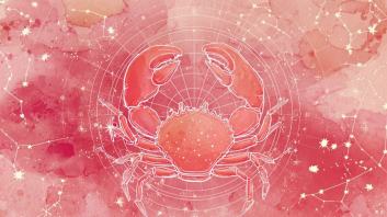horoscopo