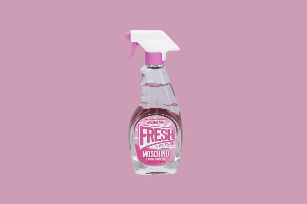 colonia-fresca-otono